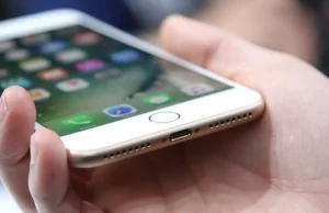 Apple wyprodukuje iPhone'y z materiałów pochodzących z recyklingu