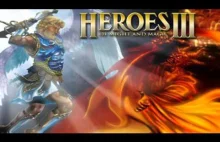 Heroes of Might and Magic III Soundtrack