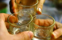 Prof. Wojcieszek: Koszt pijaństwa to trzykrotność zysku z obrotu alkoholem