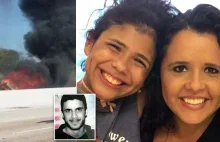 Znany youtuber zabił kobietę i jej 12-letnią córkę.