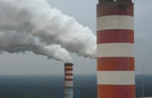 Polska sprzedała kolejną pulę uprawnień do emisji CO2