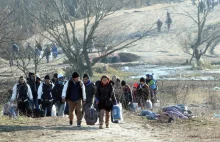 Czechy. Milosz Zeman: Bractwo Muzułmańskie wysyła uchodźców do Europy