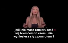 Multikulti w Niemczech nie działa; Turcy zamiast się integrować przejmują miasto