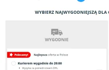 NEO24.pl - kolejna firma gdzie oferta =/= regulamin i jego interpretacja.