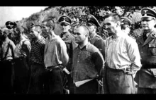 Rzeź Woli 1944 - wstrząsająca historia Jana Napiórkowskiego (video)