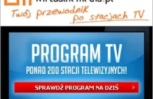 W regionach dalej spadki, najwięcej straciły “Nowiny” i “Dziennik Polski”