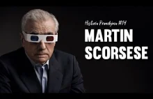 Historia Prawdziwa - Martin Scorsese