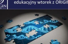 Fazy rozwoju choroby Alzheimera – kiedy opieka w domu staje się zbyt...