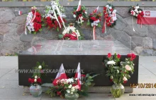 Cmentarz na Rossie - piękna ale i zaniedbana polska nekropolia (zdjęcia)