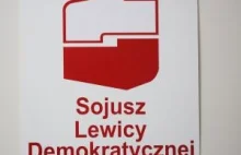 Historia Polski według SLD. Podręcznik dla działaczy