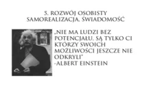 Drogi zdrowienia. Ruch Anonimowych Alkoholików i terapia uzależnienia