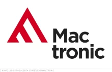 Pozytywne podejście firmy Mactronic do klienta