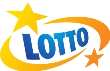 LOTTO sponsorem tytularnym Superpucharu Polski 2018