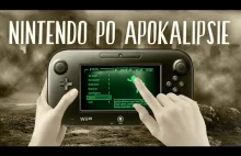 Dlaczego Nintendo przegrało wojnę konsol?