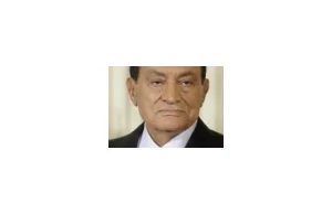 Al-Jazeera: Mubarak może ucieknie do Izraela. WikiLeaks: USA wsparły opozycję