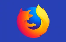 Firefox debugowany maszynowo. Kolejny krok do samopiszącego się kodu?