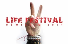 Life Festival 2011