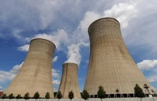 Greenpeace chce w sądzie zablokować polski program jądrowy - Biznes w...