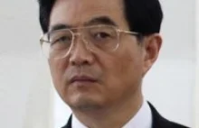 Prezydent Chin wzywa do gotowości bojowej