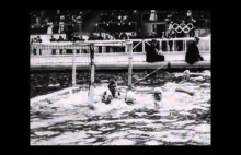 Igrzyska Olimpijskie w Londynie [1908]