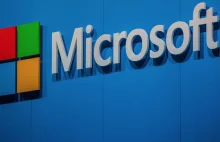 Microsoft Store - znikające zakupy