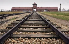 76 lat temu życie straciła pierwsza ofiara Auschwitz