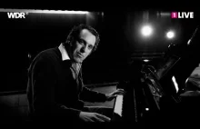 Chilly Gonzales Pop Music Masterclass