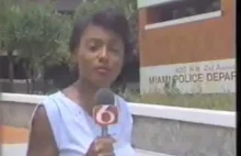 reporter turns ghetto in 3 seconds