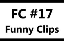FC - Funny Clips...
