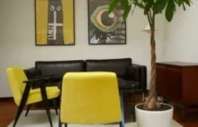 Omenaa Mensah o programie 'Domy gwiazd': nie wszystkie gwiazdy w Polsce...