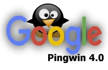 Pingwin 4.0