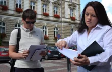 Bielsko-Biała: Czy dojdzie do referendum w sprawie likwidacji Straży...