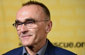 Danny Boyle jednak nie wyreżyseruje nowego Bonda!