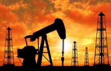Przemysł naftowy kupuje naukowców? Ujawniono prawdę