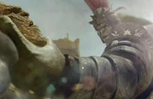 Thor 3 Ragnarok 2017 Trailer