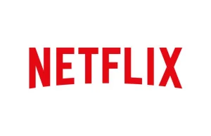Netflix i Platige Image zrobią serial na bazie opowiadań wiedźmińskich!