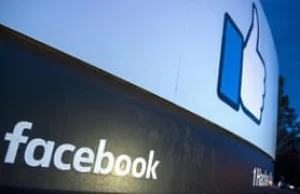 FB lobbuje na całym świecie przeciw przepisom dotyczącym prywatności danych