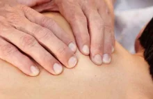 Wykorzystanie masażu w sporcie