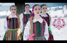 TULIA "Nieznajomy" (Dawid Podsiadło folk cover
