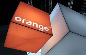 Orange Polska w trzecim kwartale 2016 roku straciła netto 302 tys. klientów