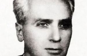 Anatol Fejgin