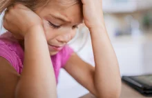 Specjalistka od ADHD: Nie diagnozujmy tak łatwo dysfunkcji u dzieci!