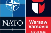 Szczyt NATO: Sukces czy upokorzenie