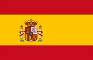 AMA - Życie na południu Hiszpanii