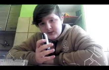 poradnik od ulanca jak beatboxowac na...