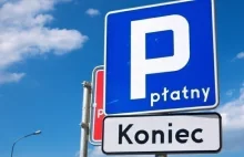 "To po prostu kryminał!". Mieszkańcy wściekli na słynny już wrocławski parking