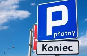 "To po prostu kryminał!". Mieszkańcy wściekli na słynny już wrocławski parking