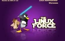 Linux Force Administator