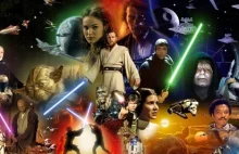 Star Wars: Episode VII będzie zgodne z Expanded Universe