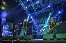 Decapitated nie zagra z Soulfly w Ameryce Północnej, bo nie dostał wiz